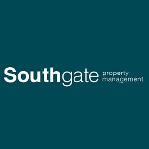 Southgate Proprty Services Ltd